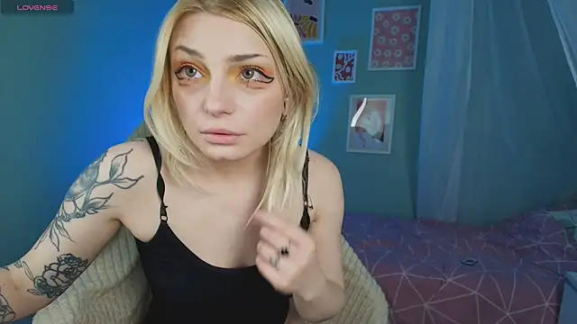 AvaSun online show from 03.17.26