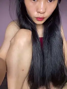 siting00 online show from 04.20.26