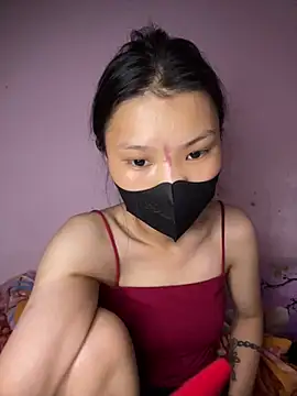 siting00 online show from 04.21.26