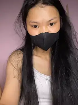 siting00 online show from 04.23.26