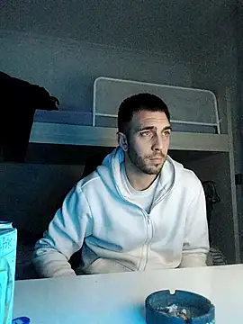 rubio009 online show from 03.03.26