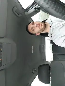 rubio009 online show from 03.05.26