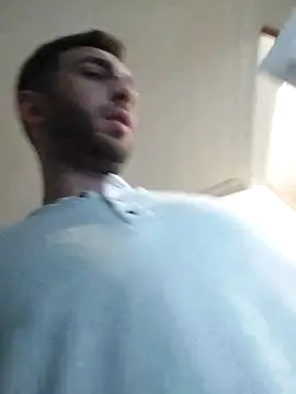 rubio009 online show from 03.07.26