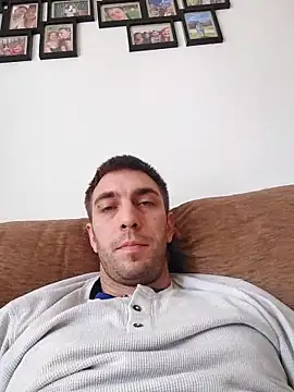 rubio009 online show from 03.13.26