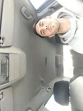 rubio009 online show from 03.16.26