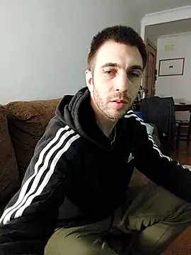rubio009 online show from 03.18.26