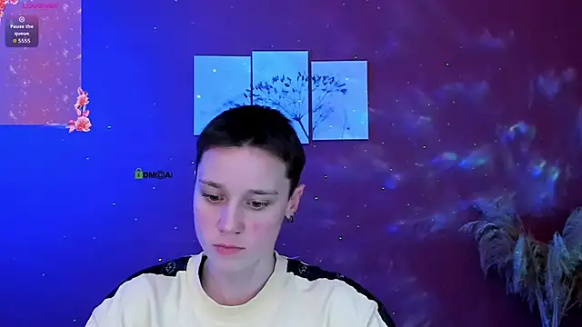 emi fade online show from 02.10.26