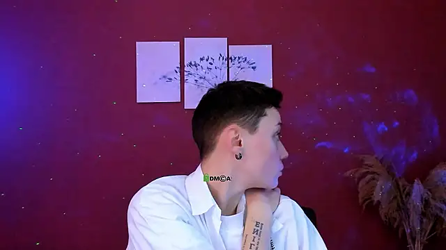 emi fade online show from 02.12.26