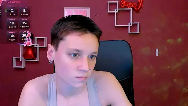 emi fade online show from 02.16.26