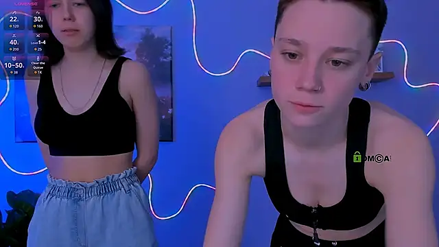 emi fade online show from 03.15.26