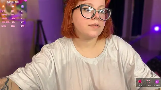 ITS AMAR1S online show from 03.16.26