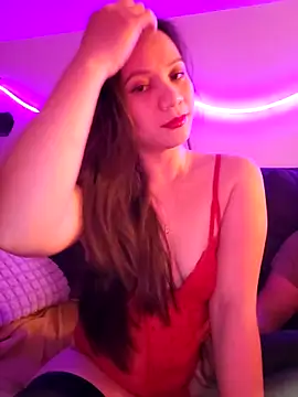 PeachPinay online show from 03.18.26