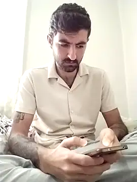 mersin3 online show from 02.27.26