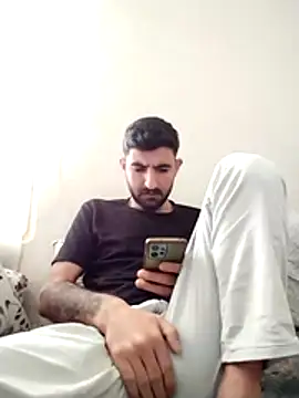 mersin3 online show from 03.06.26