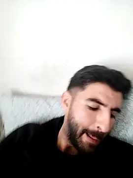 mersin3 online show from 03.08.26