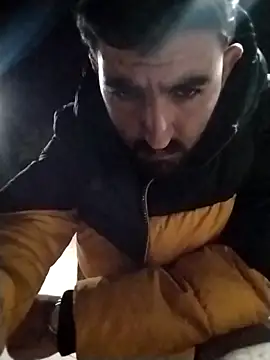 mersin3 online show from 03.13.26