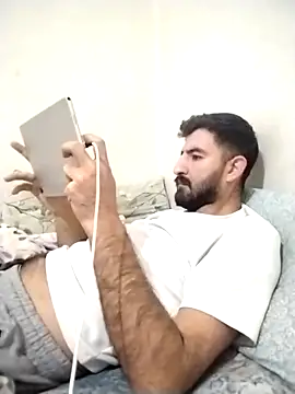 mersin3 online show from 03.15.26