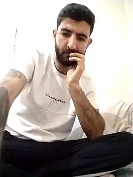 mersin3 online show from 03.19.26