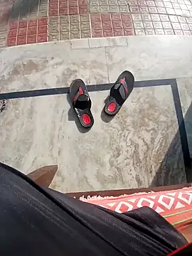 Sharmasamba online show from 02.08.26