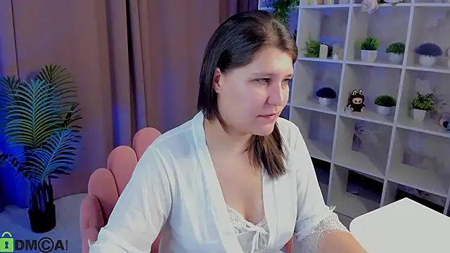 helenahoff online show from 03.09.26