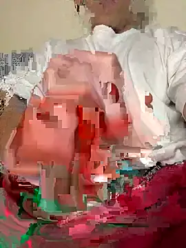 Snapshot of Joa022 chatting on 02.26.26 Joa022 online show from 02.26.26