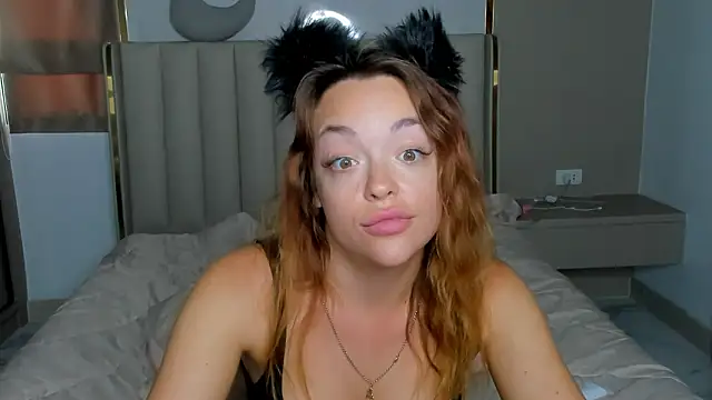 stellaa quenn online show from 03.08.26