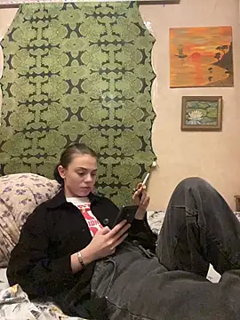 Sierra Driver online show from 02.16.26