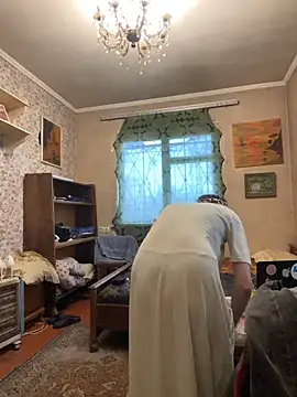 Sierra Driver online show from 02.18.26