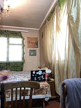 Sierra Driver online show from 02.20.26