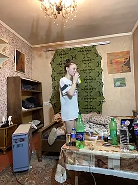 Sierra Driver online show from 03.05.26