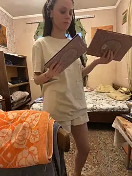 Sierra Driver online show from 03.07.26