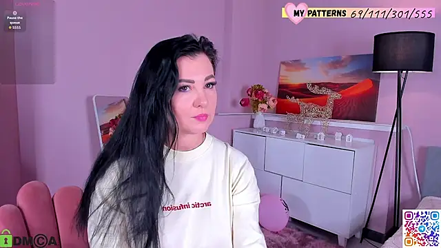 Snapshot of Monika_Martinezz chatting on 06.22.26 Monika Martinezz online show from 06.22.26