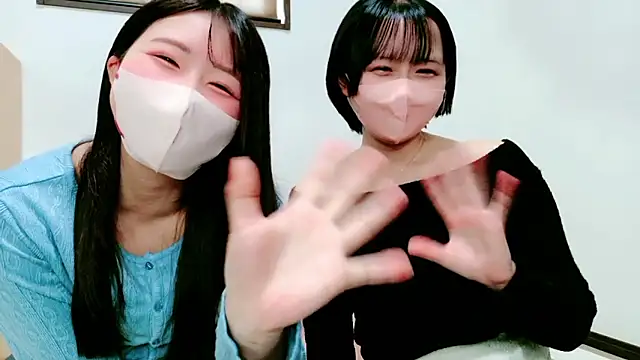 kii xx online show from 02.07.26