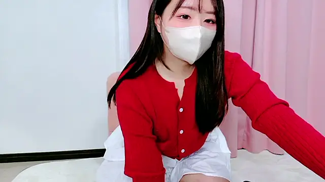 kii xx online show from 03.15.26