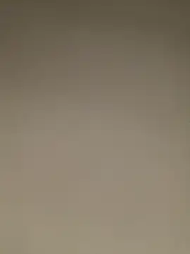 Youyou 12 online show from 02.02.26