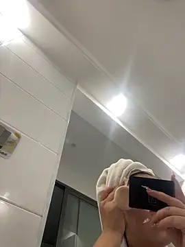 Youyou 12 online show from 02.08.26