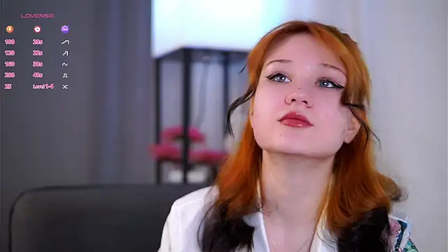 TemikaAltvater online show from 04.21.26