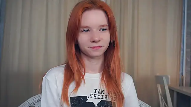 TarynPalek online show from 02.17.26