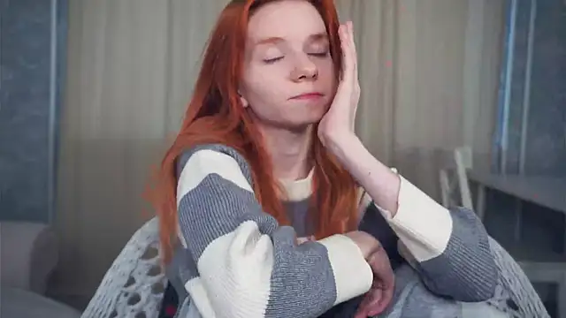 TarynPalek online show from 02.18.26