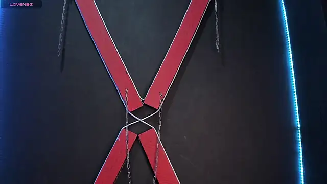 Camilo X x online show from 02.10.26