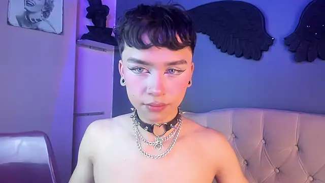 Camilo X x online show from 02.26.26