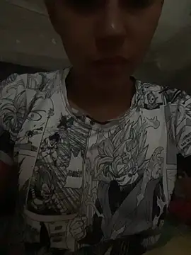 paulagomezz online show from 03.17.26