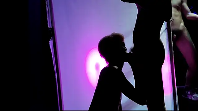 Snapshot of GGBond-01 chatting on 04.01.26 GGBond-01 online show from 04.01.26