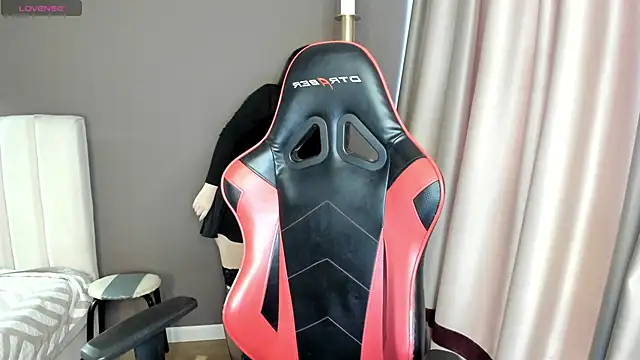 say7maya online show from 02.03.26