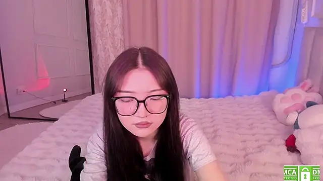 say7maya online show from 04.20.26