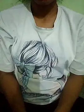Dreem love online show from 04.18.26
