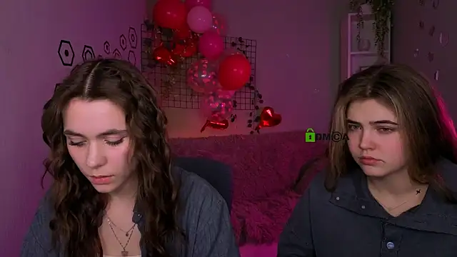 Snapshot of laurenmurrr chatting on 02.28.26 laurenmurrr online show from 02.28.26