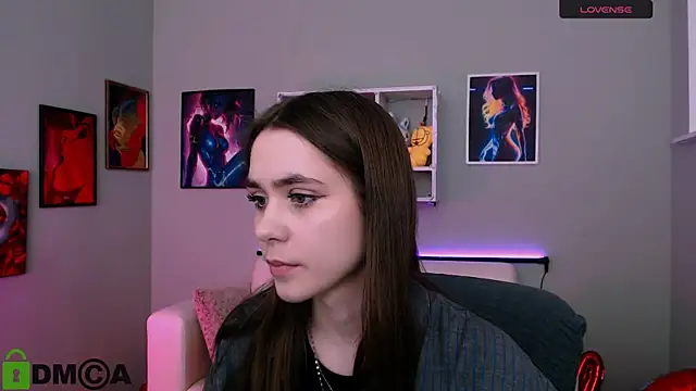 Snapshot of laurenmurrr chatting on 03.01.26 laurenmurrr online show from 03.01.26