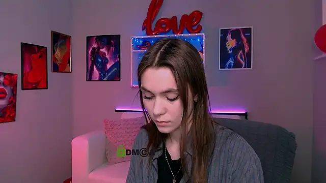 Snapshot of laurenmurrr chatting on 03.06.26 laurenmurrr online show from 03.06.26