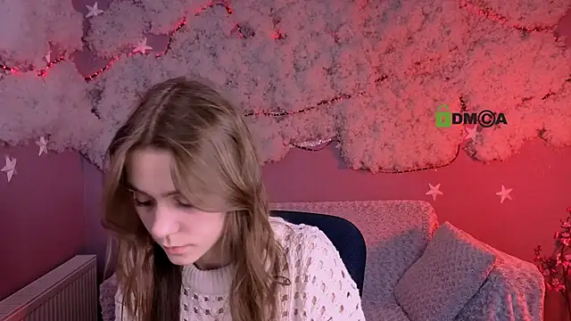 Snapshot of laurenmurrr chatting on 03.11.26 laurenmurrr online show from 03.11.26